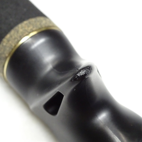 ソルティースタイルＫＲー ＸシーバスＳＸＳＣー８０２ＸーＢＢーＫＲ